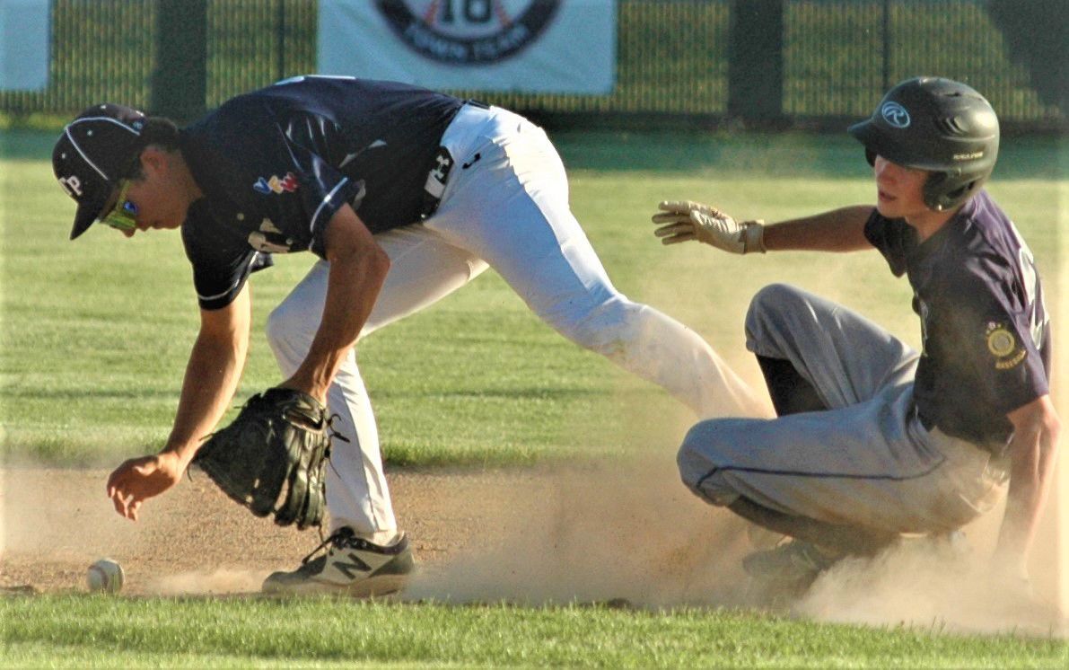 BB Vinny and David Gupton steals.JPG